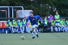 MSoc vs Mitchell  Men’s Soccer vs Mitchell College. - Photo by Keith Nordstrom : Wheaton, MSoccer, MSoc, Men’s Soccer